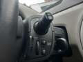Renault Modus 1.2 16V Privilege - thumbnail 11