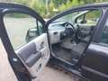 Renault Modus 1.2 16V Privilege - thumbnail 13