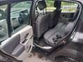Renault Modus 1.2 16V Privilege - thumbnail 14