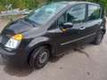 Renault Modus 1.2 16V Privilege - thumbnail 4