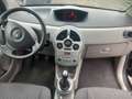 Renault Modus 1.2 16V Privilege - thumbnail 7