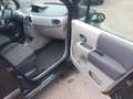 Renault Modus 1.2 16V Privilege - thumbnail 9