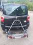 Renault Modus 1.2 16V Privilege - thumbnail 2