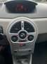 Renault Modus 1.2 16V Privilege - thumbnail 12