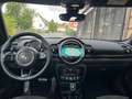 MINI John Cooper Works Clubman JCW Clubman Pano LED Navi Shz DAB Apple JCW Sitz Šedá - thumbnail 9