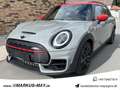 MINI John Cooper Works Clubman JCW Clubman Pano LED Navi Shz DAB Apple JCW Sitz Šedá - thumbnail 1