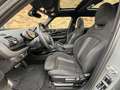 MINI John Cooper Works Clubman JCW Clubman Pano LED Navi Shz DAB Apple JCW Sitz Šedá - thumbnail 11