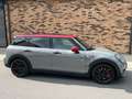 MINI John Cooper Works Clubman JCW Clubman Pano LED Navi Shz DAB Apple JCW Sitz Šedá - thumbnail 7