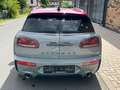 MINI John Cooper Works Clubman JCW Clubman Pano LED Navi Shz DAB Apple JCW Sitz Šedá - thumbnail 5