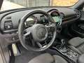 MINI John Cooper Works Clubman JCW Clubman Pano LED Navi Shz DAB Apple JCW Sitz Šedá - thumbnail 10
