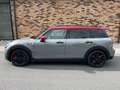 MINI John Cooper Works Clubman JCW Clubman Pano LED Navi Shz DAB Apple JCW Sitz Šedá - thumbnail 3