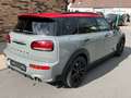 MINI John Cooper Works Clubman JCW Clubman Pano LED Navi Shz DAB Apple JCW Sitz Šedá - thumbnail 6