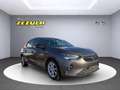 Opel Corsa 1,5 Diesel Edition Grau - thumbnail 7