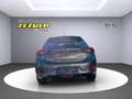 Opel Corsa 1,5 Diesel Edition Grau - thumbnail 4