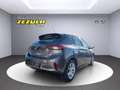 Opel Corsa 1,5 Diesel Edition Grau - thumbnail 5