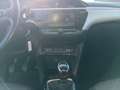 Opel Corsa 1,5 Diesel Edition Grau - thumbnail 14