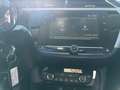 Opel Corsa 1,5 Diesel Edition Grau - thumbnail 15