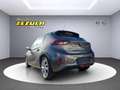 Opel Corsa 1,5 Diesel Edition Grau - thumbnail 3