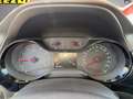 Opel Corsa 1,5 Diesel Edition Grau - thumbnail 11