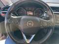 Opel Corsa 1,5 Diesel Edition Grau - thumbnail 10