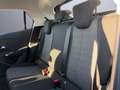Opel Corsa 1,5 Diesel Edition Grau - thumbnail 12
