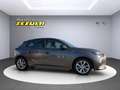 Opel Corsa 1,5 Diesel Edition Grau - thumbnail 6