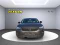 Opel Corsa 1,5 Diesel Edition Grau - thumbnail 8