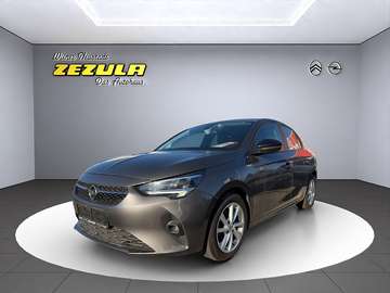 1,5 Diesel Edition