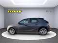 Opel Corsa 1,5 Diesel Edition Grau - thumbnail 2