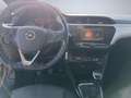 Opel Corsa 1,5 Diesel Edition Grau - thumbnail 13