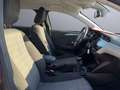 Opel Corsa 1,5 Diesel Edition Grau - thumbnail 16