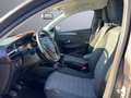Opel Corsa 1,5 Diesel Edition Grau - thumbnail 9