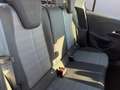 Opel Corsa 1,5 Diesel Edition Grau - thumbnail 17