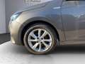 Opel Corsa 1,5 Diesel Edition Grau - thumbnail 19