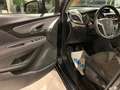 Opel Mokka Edition ecoFlex Schwarz - thumbnail 15