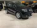 Opel Mokka Edition ecoFlex Schwarz - thumbnail 2