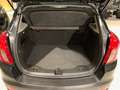 Opel Mokka Edition ecoFlex Schwarz - thumbnail 10