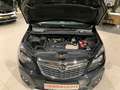 Opel Mokka Edition ecoFlex Schwarz - thumbnail 20