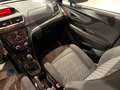 Opel Mokka Edition ecoFlex Schwarz - thumbnail 19