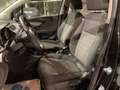 Opel Mokka Edition ecoFlex Schwarz - thumbnail 16