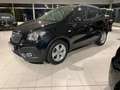 Opel Mokka Edition ecoFlex Schwarz - thumbnail 3