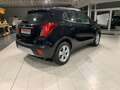 Opel Mokka Edition ecoFlex Schwarz - thumbnail 6