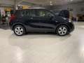 Opel Mokka Edition ecoFlex Schwarz - thumbnail 5