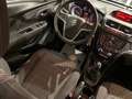Opel Mokka Edition ecoFlex Schwarz - thumbnail 18