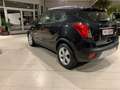 Opel Mokka Edition ecoFlex Schwarz - thumbnail 7