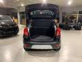 Opel Mokka Edition ecoFlex Schwarz - thumbnail 9