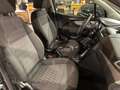 Opel Mokka Edition ecoFlex Schwarz - thumbnail 14