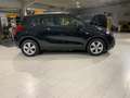 Opel Mokka Edition ecoFlex Schwarz - thumbnail 4