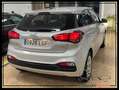 Hyundai i20 1.0 TGDI Klass 100 Gris - thumbnail 9