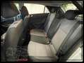 Hyundai i20 1.0 TGDI Klass 100 Gris - thumbnail 7